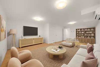 20 Vanderbilt Avenue, New York City, NY 11205 - Photo 18