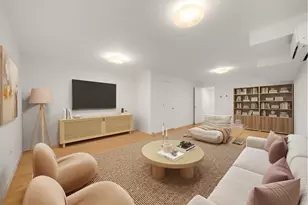 20 Vanderbilt Ave, New York City, NY 11205 - Photo 18