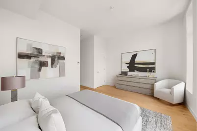 20 Vanderbilt Avenue, New York City, NY 11205 - Photo 8