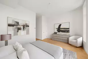 20 Vanderbilt Ave, New York City, NY 11205 - Photo 8