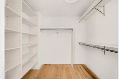 20 Vanderbilt Avenue, New York City, NY 11205 - Photo 12