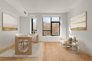 20 Vanderbilt Ave, New York City, NY 11205 - Photo 16