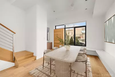 20 Vanderbilt Avenue, New York City, NY 11205 - Photo 6