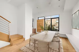 20 Vanderbilt Ave, New York City, NY 11205 - Photo 6