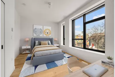 20 Vanderbilt Avenue, New York City, NY 11205 - Photo 14