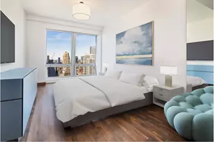 400 5th Ave, New York City, NY 10018 - Photo 6