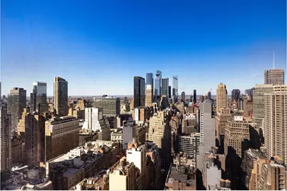 400 5th Avenue #43F, New York City, NY 10018 - Photo 10