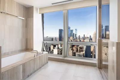 400 5th Avenue #43F, New York City, NY 10018 - Photo 8