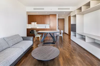 400 5th Avenue #43F, New York City, NY 10018 - Photo 12