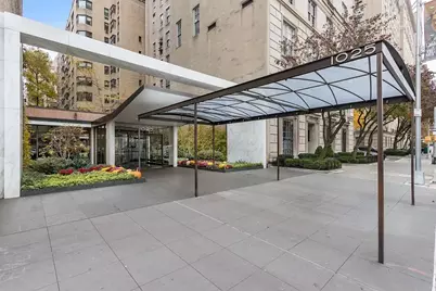 1025 5th Avenue #10EN, New York City, NY 10028 - Photo 12