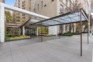 1025 5th Ave, New York City, NY 10028 - Photo 12