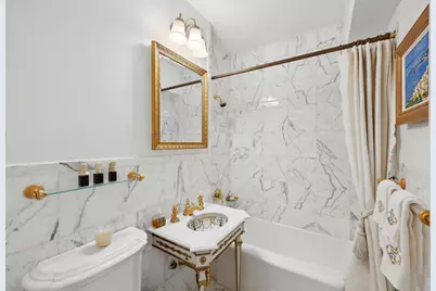 1025 5th Avenue #10EN, New York City, NY 10028 - Photo 10