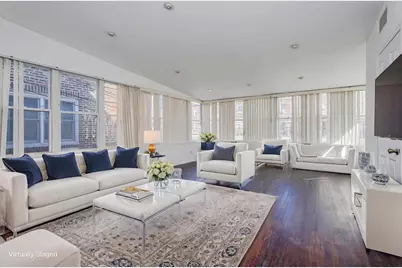 1963 E 27th Street, New York City, NY 11229 - Photo 12