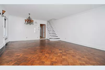 1963 E 27th Street, New York City, NY 11229 - Photo 8