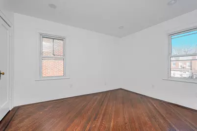 1963 E 27th Street, New York City, NY 11229 - Photo 20