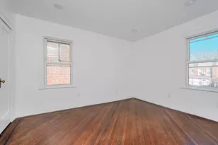 1963 E 27th St, New York City, NY 11229 - Photo 20