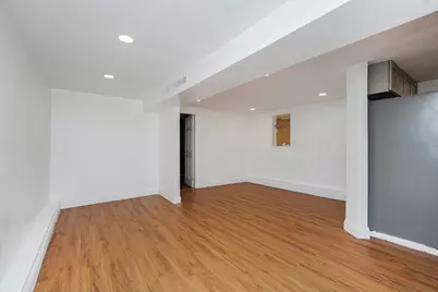 1963 E 27th Street, New York City, NY 11229 - Photo 16