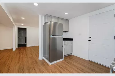 1963 E 27th Street, New York City, NY 11229 - Photo 64