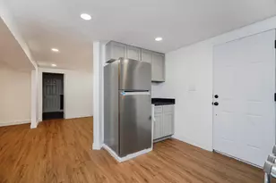 1963 E 27th St, New York City, NY 11229 - Photo 64