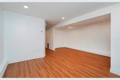 1963 E 27th Street, New York City, NY 11229 - Photo 40