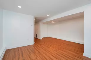 1963 E 27th St, New York City, NY 11229 - Photo 40