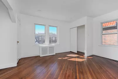 1963 E 27th Street, New York City, NY 11229 - Photo 18