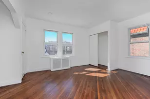 1963 E 27th St, New York City, NY 11229 - Photo 18