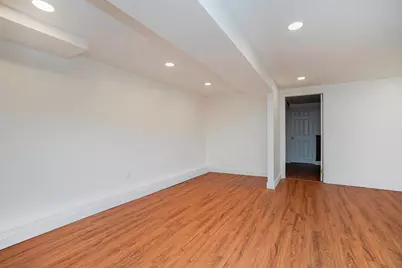 1963 E 27th Street, New York City, NY 11229 - Photo 48