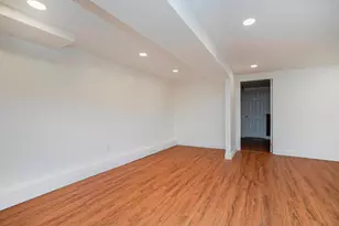1963 E 27th St, New York City, NY 11229 - Photo 48
