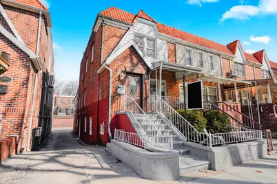 1963 E 27th Street, Brooklyn, NY 11229 - Photo 1