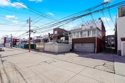 1963 E 27th Street, New York City, NY 11229 - Photo 4