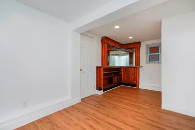 1963 E 27th Street, New York City, NY 11229 - Photo 54