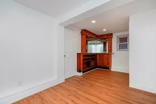 1963 E 27th St, New York City, NY 11229 - Photo 54