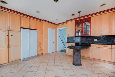 1963 E 27th Street, New York City, NY 11229 - Photo 58