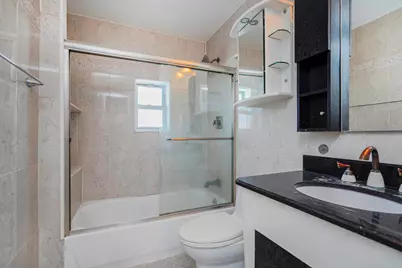 1963 E 27th Street, New York City, NY 11229 - Photo 32