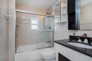 1963 E 27th St, New York City, NY 11229 - Photo 32