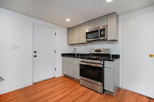 1963 E 27th St, New York City, NY 11229 - Photo 34