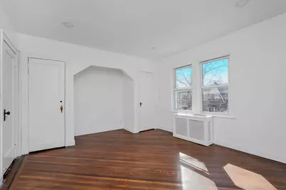 1963 E 27th Street, New York City, NY 11229 - Photo 46