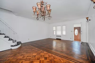 1963 E 27th Street, New York City, NY 11229 - Photo 6