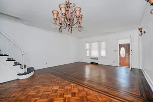 1963 E 27th St, New York City, NY 11229 - Photo 6