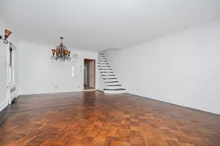 1963 E 27th St, New York City, NY 11229 - Photo 8