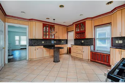1963 E 27th Street, New York City, NY 11229 - Photo 28