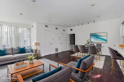 1963 E 27th Street, New York City, NY 11229 - Photo 14