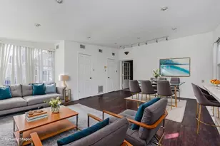 1963 E 27th St, New York City, NY 11229 - Photo 14