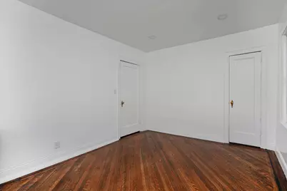 1963 E 27th Street, New York City, NY 11229 - Photo 44