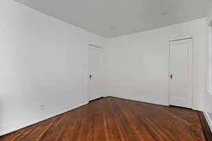 1963 E 27th St, New York City, NY 11229 - Photo 44