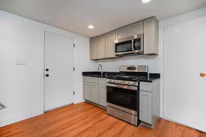 1963 E 27th Street, New York City, NY 11229 - Photo 60