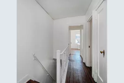 1963 E 27th Street, New York City, NY 11229 - Photo 36