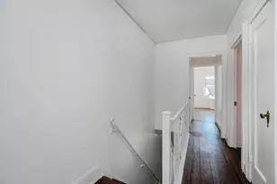 1963 E 27th St, New York City, NY 11229 - Photo 36