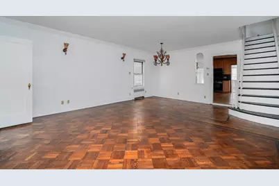 1963 E 27th Street, New York City, NY 11229 - Photo 10